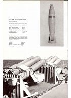 Bofors - Aktiebolaget Bofors