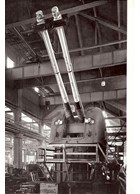 Bofors - Aktiebolaget Bofors