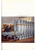 Bofors - Aktiebolaget Bofors