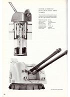 Bofors - Aktiebolaget Bofors