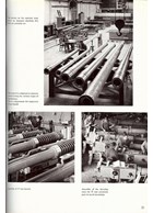 Bofors - Aktiebolaget Bofors