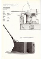 Bofors - Aktiebolaget Bofors