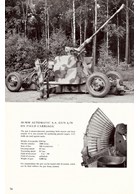 Bofors - Aktiebolaget Bofors