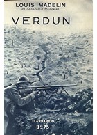 Verdun