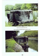 The Belgian Fortifications of May 10, 1940