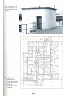 The Belgian Fortifications of May 10, 1940