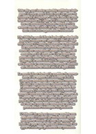 The Belgian Fortifications of May 10, 1940