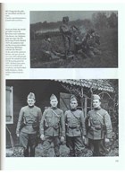 De Nederlandse Militaire Revolvers 1856-1940