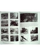 The Technology and launching Sites of the German V-Weapons in the Netherlands