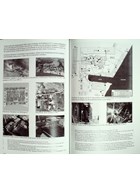 The Technology and launching Sites of the German V-Weapons in the Netherlands
