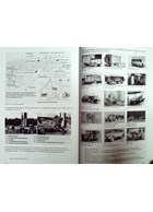 The Technology and launching Sites of the German V-Weapons in the Netherlands