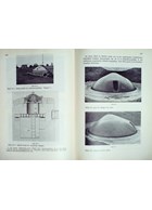 Denkschrift über die polnische Landesbefestigung - ORIGINAL, NOT a reprint!