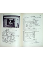 Denkschrift über die polnische Landesbefestigung - ORIGINAL, NOT a reprint!