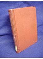 Denkschrift über die polnische Landesbefestigung - ORIGINAL, NOT a reprint!