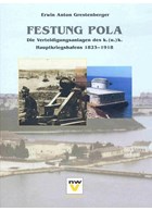 Fortress Pola