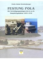 Vesting Pola