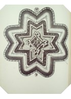 Vestingwerken en Kunstgrepen - Architectuur en Perspectief