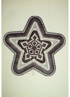 Vestingwerken en Kunstgrepen - Architectuur en Perspectief