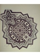 Vestingwerken en Kunstgrepen - Architectuur en Perspectief