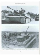 Duitslands Tanks in de Tweede Wereldoorlog - Van Pz.Kpfw. I tot Tiger II