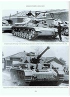 Duitslands Tanks in de Tweede Wereldoorlog - Van Pz.Kpfw. I tot Tiger II