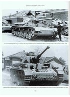 Germany's Panzers in World War II - From Pz.Kpfw. I to Tiger II