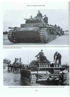 Duitslands Tanks in de Tweede Wereldoorlog - Van Pz.Kpfw. I tot Tiger II