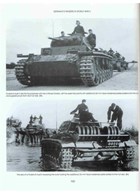 Germany's Panzers in World War II - From Pz.Kpfw. I to Tiger II