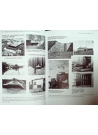 The Forts & Fortifications of Europe 1815-1945 - The Central States Germany, Austria-Hungary and Czechoslovakia