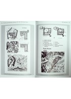 The Forts & Fortifications of Europe 1815-1945 - The Central States Germany, Austria-Hungary and Czechoslovakia