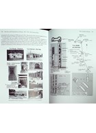 The Forts & Fortifications of Europe 1815-1945 - The Central States Germany, Austria-Hungary and Czechoslovakia