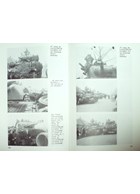 De Bevrijding van Enschede 1 april 1945