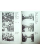 De Bevrijding van Enschede 1 april 1945