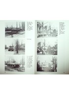 De Bevrijding van Enschede 1 april 1945