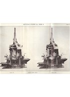 Handbook for the Ordnance, Q.F. 3.7-Inch Mark II on Mounting, 3.7-Inch A.A., Mark II - Land Service