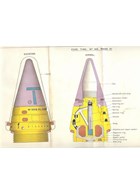 Handbook for the Ordnance, Q.F. 3.7-Inch Mark II on Mounting, 3.7-Inch A.A., Mark II - Land Service
