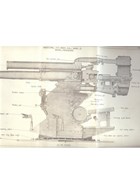 Handbook for the Ordnance, Q.F. 3.7-Inch Mark II on Mounting, 3.7-Inch A.A., Mark II - Land Service