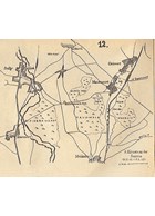 De 27ste Infanterie-Divisie in de Wereldoorlog 1914-1918