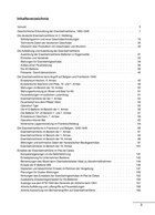 Railway Artillery - Deployment of the German Railway Artillery in the West 1940-1945