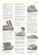 Encyclopedia of Tanks