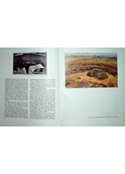 Images of War - Diary of the Painter Ernst Vollbehr