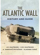 The Atlantic Wall - History and Guide