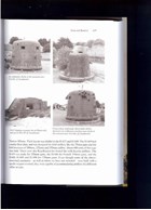 The Atlantic Wall - History and Guide