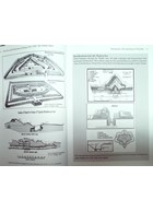 The Forts and Fortifications of Europe 1815-1945 - The Neutral States - The Netherlands, Belgium and Switzerland