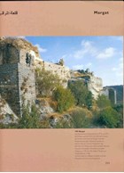 The Time of the Fortresses in Northern Syria - 6th - 15th Century