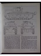 The Great Tank Scandal - British Armour in the Second World War Part 1.