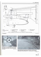 V1 - "Eifelschreck"