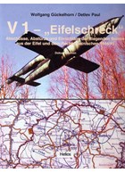 V1 - "Eifelschreck"