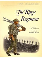 The King's Regiment