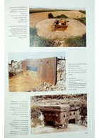 1870-1918: From the fortified Line of Strasbourg to the Bruche-Position